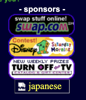 HeadBone Zone 100HOT button