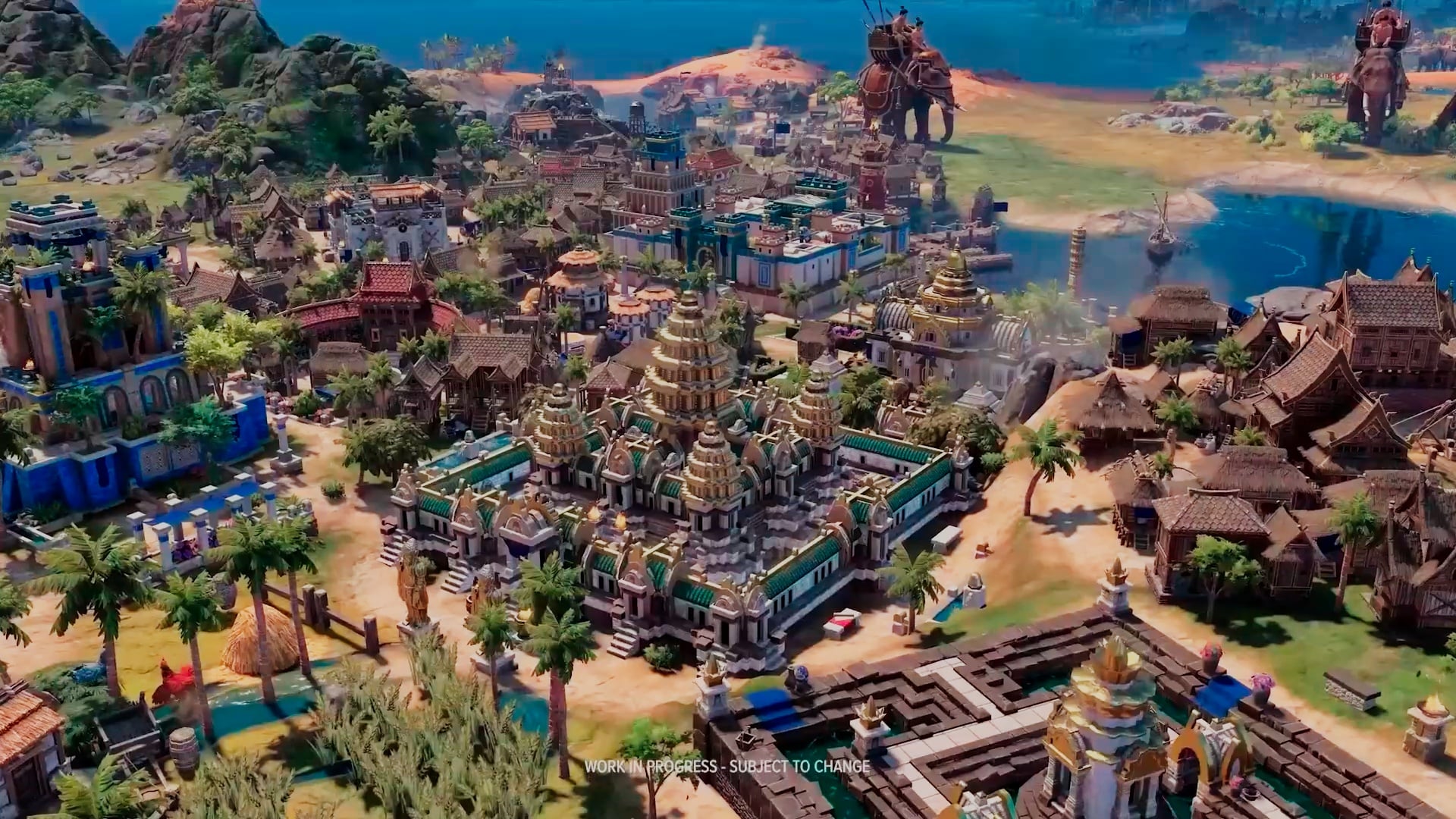 Civilization VII