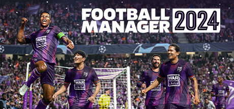 Football Manager 26